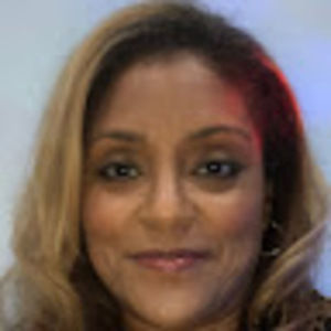 Meet your Posher, Edris